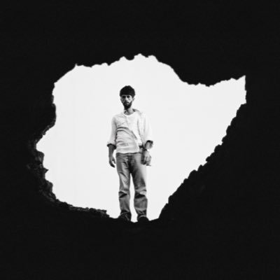 Bejoflow's profile picture. ‘El Interiorista’ nuevo álbum disponible