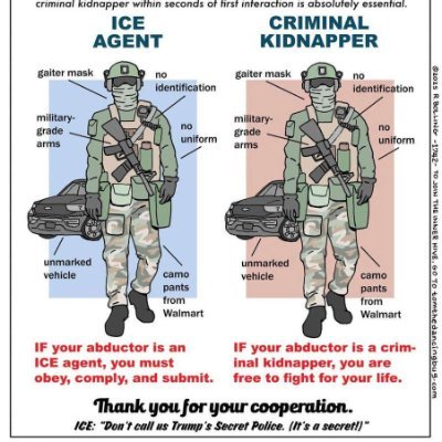 nil0lab's profile picture. Exceed expectations