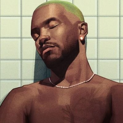 spamblonde's profile picture. 