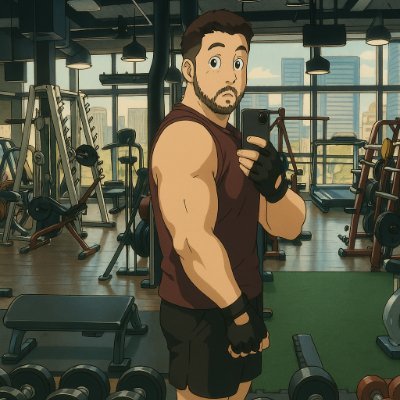 Nourllahsyr's profile picture. ابن الجولان الارامي مرتد وكافر ضد العرب والعروبيين ومتدعين القومية السورية .طموحي وطن سوري وطن لا يسجن فيه المختلف ولا ينفى فيه السؤال.