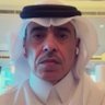 Aljamaz8910's profile picture. نائب رئيس تحرير صحيفة الرياضية سابقا . ناقد في برنامج ملاعب في العربية FM . للتنسيق مع الاستاذ ماجد العامر على الرقم 📞0556331013
