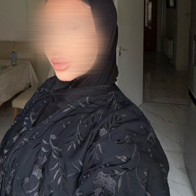 minanofilterx's profile picture. الحمدلله