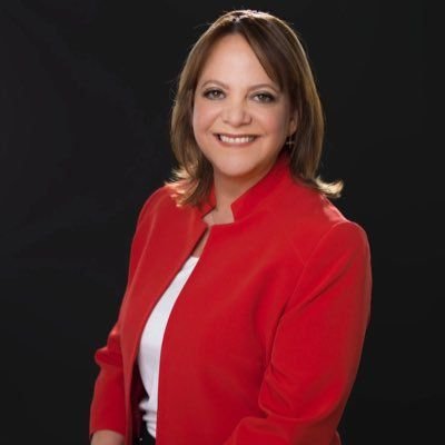 char_69212's profile picture. 