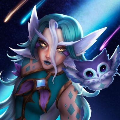 M0nsterR4bbit's profile picture. OcxCanon | Multishipper | ⛔ NO HATE | ENG/ESP | PFP by: @rizawaii | https://t.co/MlWMfrRNuh |
22 y.o | NSFW acc: @ShinaX_lewds