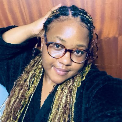 Halie_Zelda03's profile picture. Medical Doctor|GOD.🤍 |MBChB(UFS)🩺