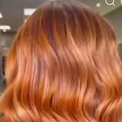 HappyDeeDee75's profile picture. New account. Was DeeJ. 
Loves family, fitness, the great outdoors and live music. Also holidays and weekends away. Loving life. Mum of wonderful SEND children.