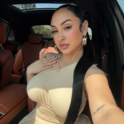 Grace_love00's profile picture. 