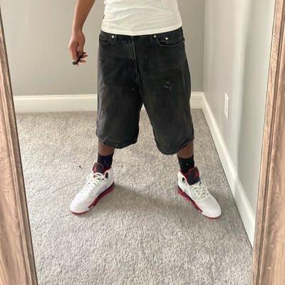 1luuhj5's profile picture. instagram |@1luuhj5 @_luhhjesse