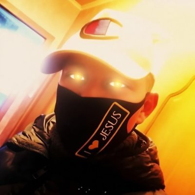 Antonsssr's profile picture. JOINWINNERS✞LOVEJESUS✞СПАСИБОГ ❤А✞∀💚🌎謝謝🕊 +79217912222 (МАХ). ИСТОРИК, СПЕЦИАЛИСТ ПО: АРИЯМ, ГИПЕРБОРЕЕ, АТЛАНТИДЕ, ПАЦИФИДЕ, ЛЕМУРИИ И ПРОЧЕЙ ХУЙНЕ...