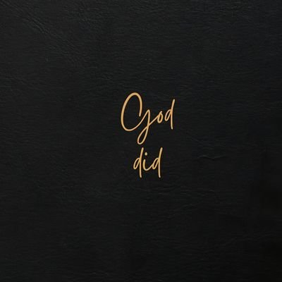 Kojoalex99's profile picture. #Manchester United 😈❤💯🔥