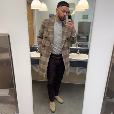 losoredd21's profile picture. #TakeRoot | #SKOL | #GirlDad 👧🏻💕