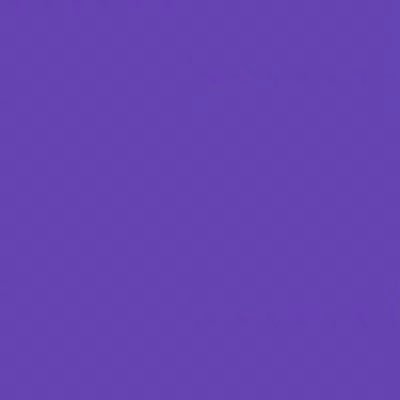 TiaMsiza's profile picture. Creative || Author || Lover Of Life || 🌻🏳️‍🌈🇿🇼🇿🇦🏴‍☠️