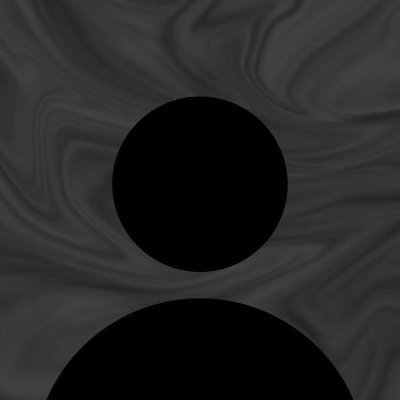 Rasc009's profile picture. Stay Safe