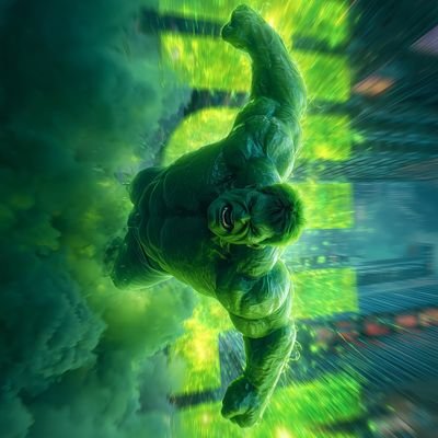 kuru6262's profile picture. A short guy aiming for some bucks.
Wanna make mama proud❣
citizen nation❣.
A reply guy