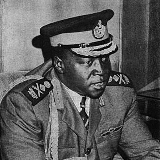 MrDionysusGz868's profile picture. El Pueblo de la Reina de los Angeles