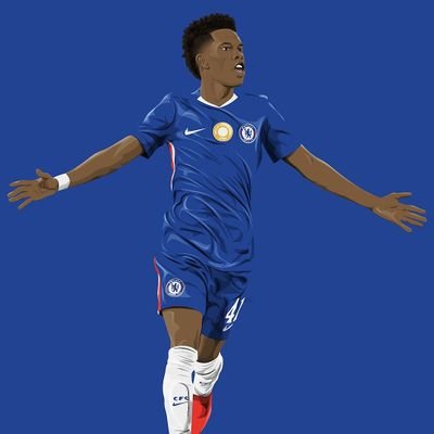 krol_Londynu's profile picture. 💙