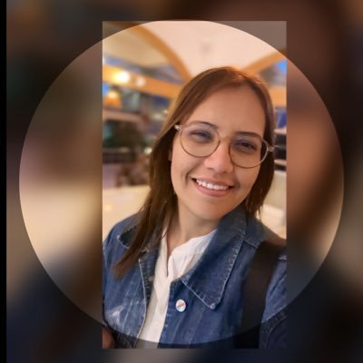 _disconnectuss's profile picture. party was over ⚖️👩‍💻