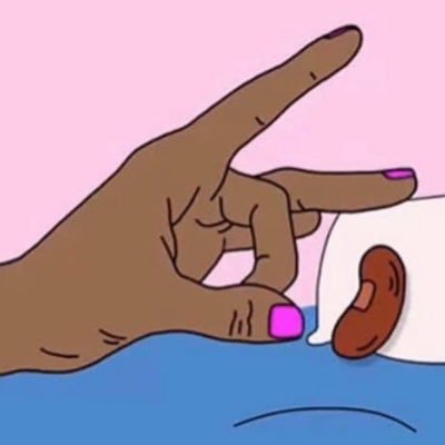 muvagreen's profile picture. Creative Director • Body Worship • Intimate & Sensual Photography & Poetry | Click 🔗 to unlock more access