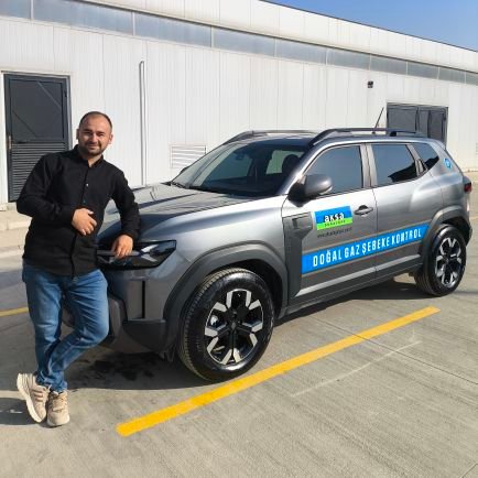 Yancel649Yusuf's profile picture. İŞLETME MÜHENDİSİ