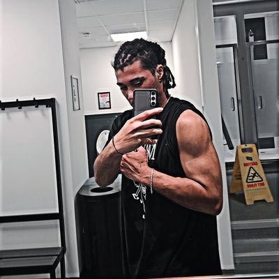 WhereChi's profile picture. Content Creator @YouTube, Photographer, Film Maker.