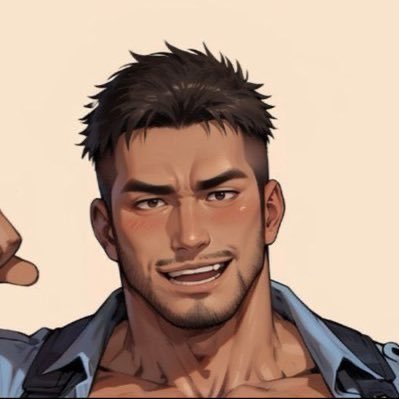 and48827's profile picture. Interested