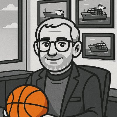 yannisasty's profile picture. 