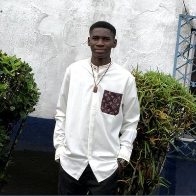 NlemorisaM's profile picture. “Catholic aspirant discerning priestly vocation. Seeking guidance and support to continue formation.