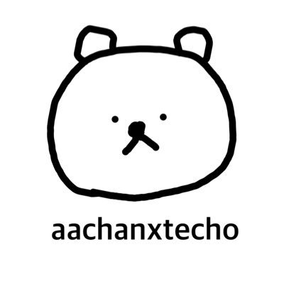 aachanxtecho's profile picture. aachan/ジブリ/文房具/邦画も洋画も好き/邦ロ🍏ect #手帳好きな人と繋がりたい #文房具好きな人繋がりたい