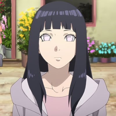 sasukebigpussy's profile picture. 
