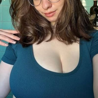 JessicaMar45808's profile picture. I'm here for fun guys ❤️💍💍