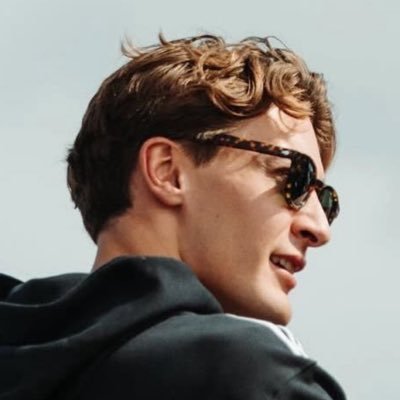 envy_127's profile picture. ohmygodohmygodohmygod | kpop twt, film twt, f1 twt (repping 63, 81 and 22), whatever my fixations are twt