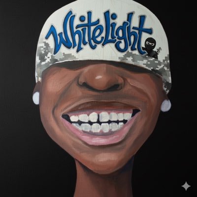 whiteligh_t's profile picture. do ya thing