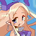 nullifi's profile picture. Thank you for checking me out, it means a lot!!
Video game composer and music artist https://t.co/AdLmb4ONdE