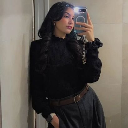 H24Faim's profile picture. 