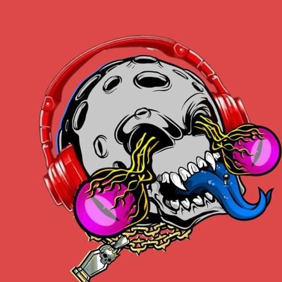 CorbeilGhislain's profile picture. father-bike mecanic-crypto and nft entusiam
MOONSTERS