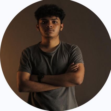 AkashatTR's profile picture. 