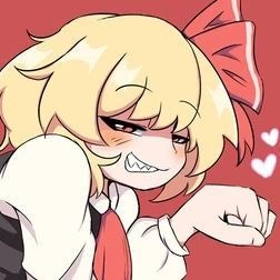 walkalongwithus's profile picture. ima meet the dead 🩸