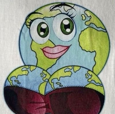 MyDearPayo's profile picture. she/her | 🇻🇪 🌺