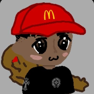 wanglei198888's profile picture. BUIDL.HODL.OUTSIDL.投研党