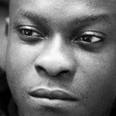 CashTeflo's profile picture. Apple TechPreneur 