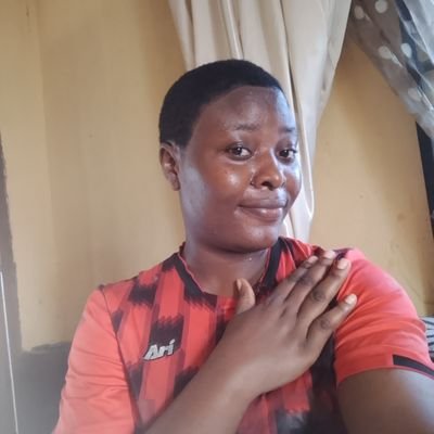 Nursechommy_'s profile picture. Chommys lifestyle