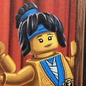 allninjagoships's profile picture. ────────୨ৎ────────
. ݁₊ ⊹ . all ninjago ships! . ⊹ ₊ ݁.
────────୨ৎ─────────
strawpage best in light mode
───────୨ৎ────────
fiction is not reality-proship admin