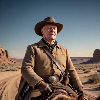 FarmerBoy51's profile picture. 