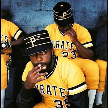 JSaputski's profile picture. 