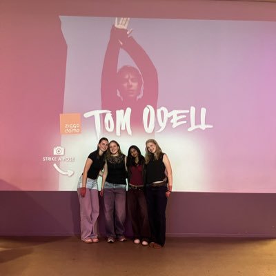 sturnixlos's profile picture. 