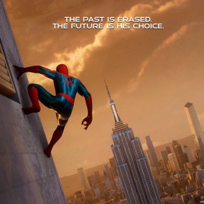 RRenzoR06's profile picture. Dale U // 27 🥳