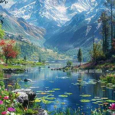 SLakosami35028's profile picture. 