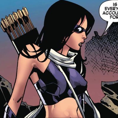 theloneIiest's profile picture. hago edits mernoski pero algun dia editaré otra cosa