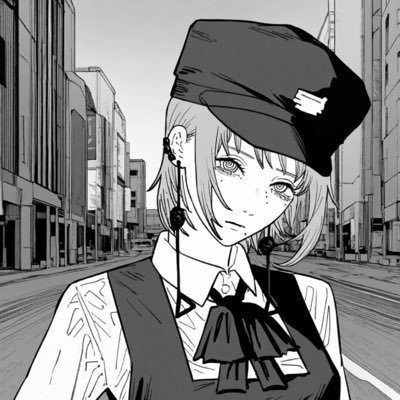 Gwendolyn160148's profile picture. 22 year old granstender antifa agent