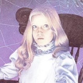 audrinacasteel's profile picture. 